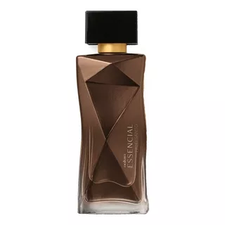 Natura Essencial Palo Santo Edp 100 ml Para  Mujer