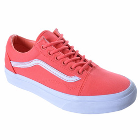 zapatillas vans mujer buenos aires zapatillas vans mujer buenos aires
