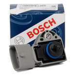 Sensor Temperatura Volvo Xc90 I 3.2 Awd 2011-2014 Bosch