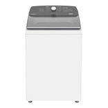 Lavadora Whirlpool Carga Superior Xpert System 22 Kg - Blanc Color Blanco 110V - 127V