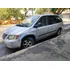 Chrysler Grand voyager Le At