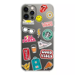 Funda Para Xiaomi Mi10/mi11/mi11t/mi11tpro/mi11lite D Diseño