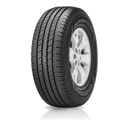 235/70 R16 Llanta Hankook Rh12 Ht Dynapro 107 T