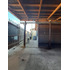 Se Vende Propiedad De 855mt2 De Terreno