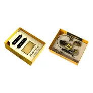 PERFECT TONE PICKUPS