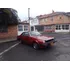 Honda Prelude 1.8 Coupe