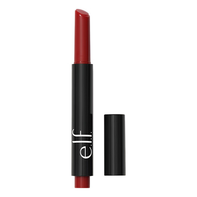 E.l.f Pout Clout Lip Plumping Pen Voluminizador De Labios