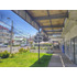 Arriendo Local Comercial En Pleno Centro De Reñaca