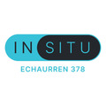 development-logo
