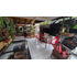 Venta Casa Con Local Comercial 4hab 3ba Maipú