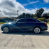 Mercedes-Benz Clase C C180 1.6