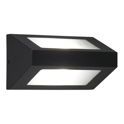 Lámpara aplique led de pared Ferrolux AP-101 220V