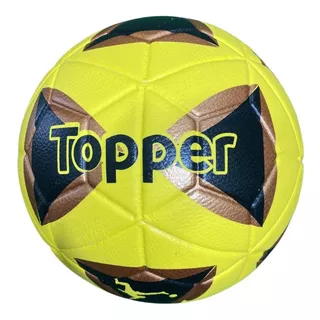 Bola De Futevôlei E Futmesa Altinha Da Topper