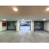 Local Comercial En Arriendo En Ñuñoa