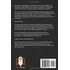 Livro: Guía Completa De Litoterapia: Como As Pedras Preci...