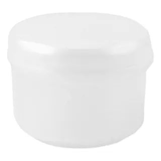 Envase Plastico Frasco Pote Cremas 60 Grs X 150 U