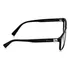 Versace Men S Ve3253 Anteojos