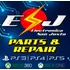Servicio Tecnico Reparacion Play Ps5 Ps4 Ps3 Xbox Nintendo