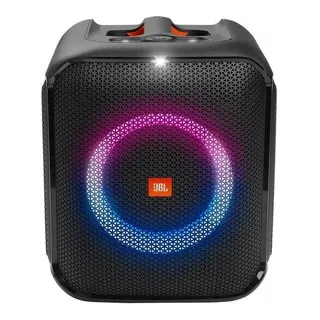 Jbl Partybox Encore Essential - Negro - 100v/240v