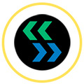 SHOX STORE