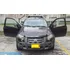 Fiat Strada 1.6 Adventure Locker