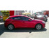 Mazda 3 2.0 Touring At