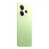 Celular Xiaomi Redmi Note 14 4g 8gb Ram 256gb Amoled 6.67 Cámara 108mp Verde Lima