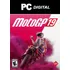 Moto Gp 2019 Pc Español Motogp 19 / Edición Deluxe