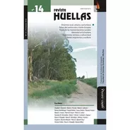 Revista Huellas Nro. 14