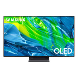 Samsung 65 Black S95b Oled 4k Smart Tv (2022)