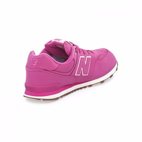 new balance kv574 niña new balance kv574 niña