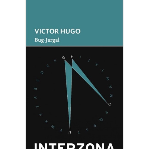 Bug Jargal - Victor Hugo