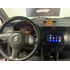 Radio Multimedia Android Suzuki Swift 05-10 Wifi Gps Camara