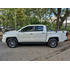 Jmc Jx1033tsed6 2.0 Vigus Plus Diésel 2024