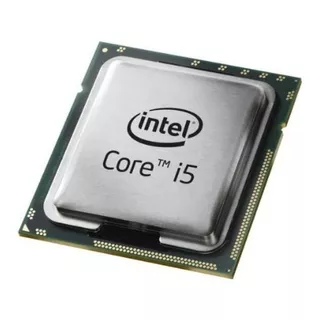 Processador Gamer Intel Core I5-4590t Cm8064601561826  De 4 Núcleos E  3ghz De Frequência Com Gráfica Integrada