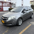 Chevrolet Sail 1.4 Ls