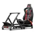 Next Level Racing Gttrack Simulador De Cabina (nlr-s009)