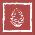 development-logo