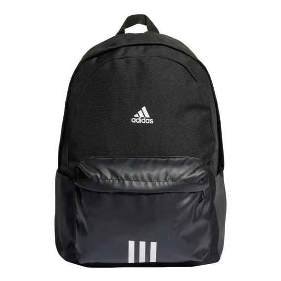 Mochila adidas Classic Badge 009.g0348