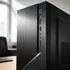 Computador Intel Core i5 3470 16GB RAM SSD 120GB Windows 10.