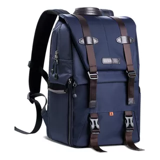 Mochila K&f Concept Kf13.087