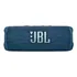 Parlante Portatil Jbl Flip 6 12h Bt Resistente Agua 2 Vías