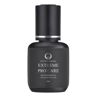 Cola Dlux Professional Extreme Pro Care, 10 Ml