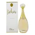 J'adore Tradicional EDP 100ml para mujer