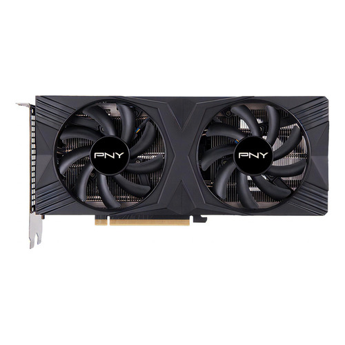 Placa De Video Geforce Rtx 4070 Pny12gb Verto Dlss 3