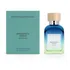 Perfume Adolfo Dominguez Af Bergamota Ambar Edt 120ml Ns