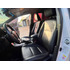 Toyota Corolla 1.8 Se-g
