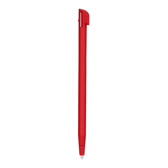 Lapiz Stylus Para Nintendo 2ds Old