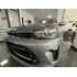 Kia Soluto Automatico Sedan Obsequio Soat