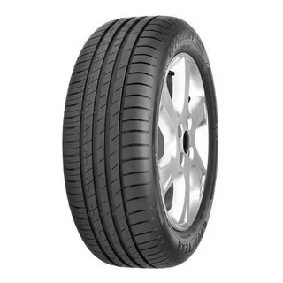 Goodyear 195/55 R15 Efficientgrip - Vulcamoia Mdp